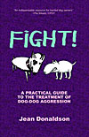 Fight! book cover